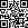 https://en.abna24.com/x3K3Z