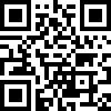 https://en.abna24.com/xhLXK