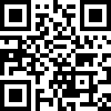 https://en.abna24.com/xhCfG