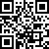 https://en.abna24.com/xjCtZ