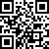 https://en.abna24.com/xhv5s