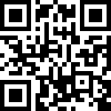 https://en.abna24.com/xjqjf