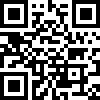 https://en.abna24.com/xdfCm