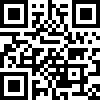 https://en.abna24.com/xfhLx