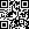 https://en.abna24.com/xcCV4