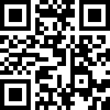 https://en.abna24.com/x3ZN5