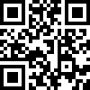 https://en.abna24.com/xjSWN