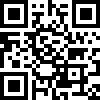 https://en.abna24.com/x5274