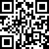 https://en.abna24.com/x4mk9