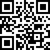https://en.abna24.com/xcfPX