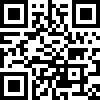 https://en.abna24.com/x634b