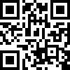 https://en.abna24.com/xhZMX