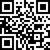 https://en.abna24.com/xkzgt