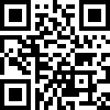 https://en.abna24.com/xhvSc