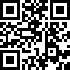 https://en.abna24.com/x5tnJ