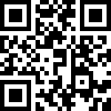 https://en.abna24.com/xhjXL