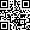 https://en.abna24.com/xbD6P