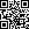 https://en.abna24.com/xbg96