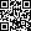 https://en.abna24.com/xkqYD
