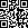 https://en.abna24.com/x8NJT