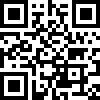 https://en.abna24.com/x578d