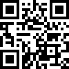 https://en.abna24.com/x5QN6