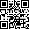 https://en.abna24.com/xhfPx