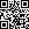 https://en.abna24.com/xjKzz