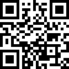 https://en.abna24.com/xf5fT
