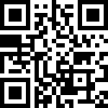 https://en.abna24.com/xcWqB