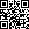 https://en.abna24.com/xk8jd