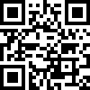 https://en.abna24.com/x4sT6