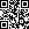 https://en.abna24.com/x4Znp