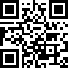 https://en.abna24.com/xb7dv
