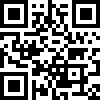https://en.abna24.com/xbtwj