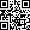 https://en.abna24.com/xbGRT