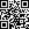 https://en.abna24.com/xhbbw