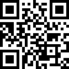 https://en.abna24.com/xg2Pg