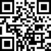 https://en.abna24.com/xhTsS