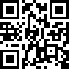 https://en.abna24.com/x3th9