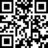https://en.abna24.com/x8KD3