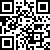 https://en.abna24.com/xg9Tm