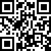 https://en.abna24.com/xcMCN