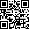 https://en.abna24.com/x9GTk