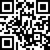 https://en.abna24.com/xftLH
