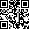 https://en.abna24.com/xhJfz