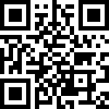 https://en.abna24.com/x9fhh