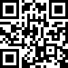 https://en.abna24.com/x9txR