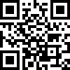 https://en.abna24.com/x3Ksm