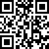 https://en.abna24.com/xdpCQ